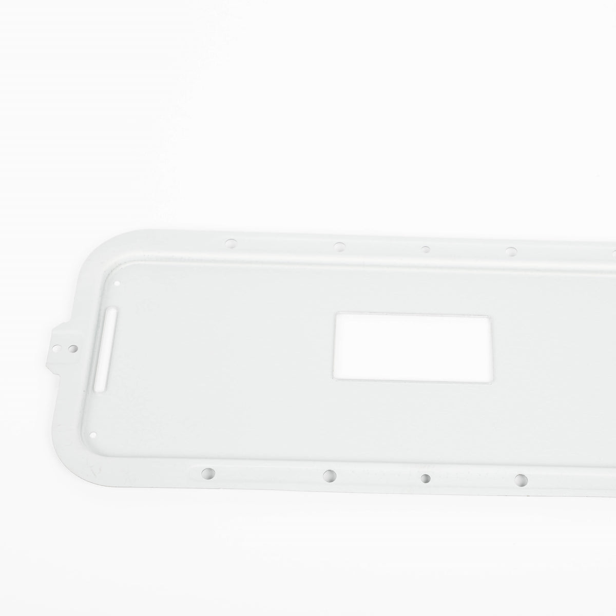Samsung DG61-00625A Genuine OEM Bracket Chassis Panel Sub(Better)