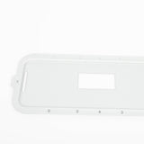 Samsung Range Panels DG61-00625A replacement part