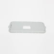 Samsung DG61-00625A Genuine OEM Bracket Chassis Panel Sub(Better)