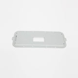 Samsung Range Panels DG61-00625A replacement part