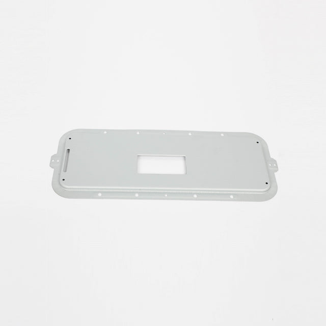 Samsung DG61-00625A Genuine OEM Bracket Chassis Panel Sub(Better)