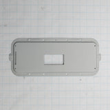 Samsung Range Panels DG61-00625A replacement part