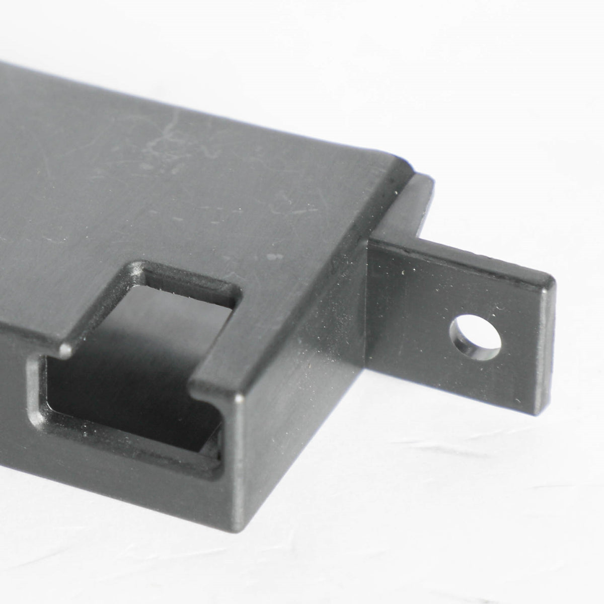 Samsung DG61-01095A Genuine OEM Holder PCB Wifi