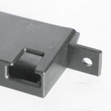 Samsung Range Circuit Boards & Touch Pads DG61-01095A replacement part