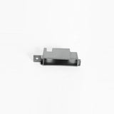 Samsung Range Circuit Boards & Touch Pads DG61-01095A replacement part