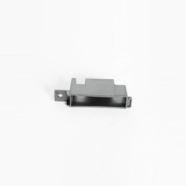 Samsung DG61-01095A Genuine OEM Holder PCB Wifi
