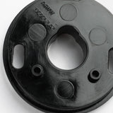 Samsung Range Handles DG61-01870A replacement part
