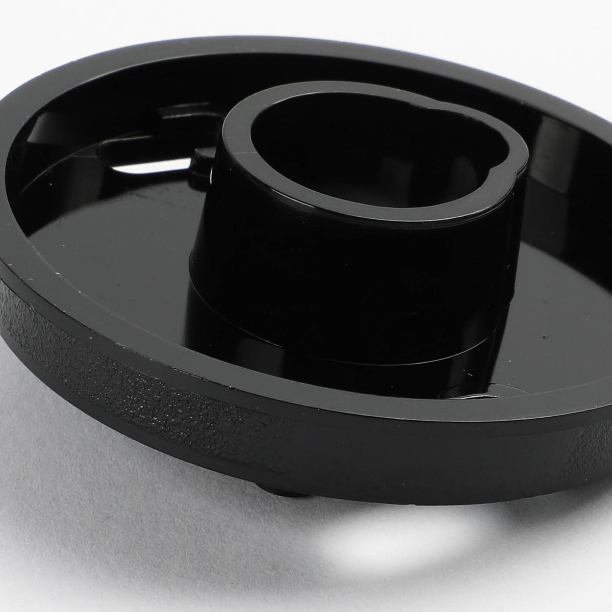 Samsung DG61-01870A Genuine OEM Holder Knob