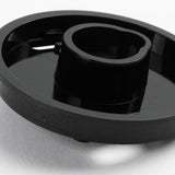 Samsung Range Handles DG61-01870A replacement part