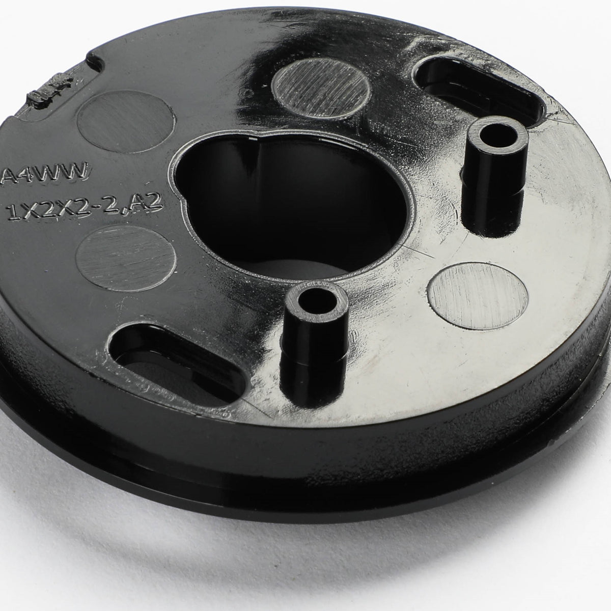Samsung DG61-01870A Genuine OEM Holder Knob