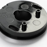 Samsung Range Handles DG61-01870A replacement part