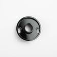 Samsung DG61-01870A Genuine OEM Holder Knob