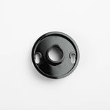 Samsung Range Handles DG61-01870A replacement part