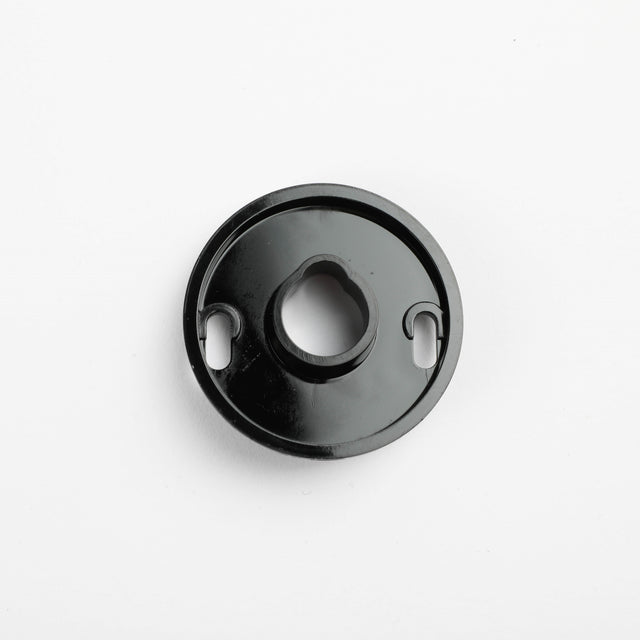 Samsung DG61-01870A Genuine OEM Holder Knob