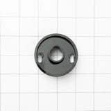 Samsung Range Handles DG61-01870A replacement part