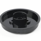 Samsung Range Knobs DG61-01870B replacement part