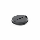 Samsung Range Knobs DG61-01870B replacement part