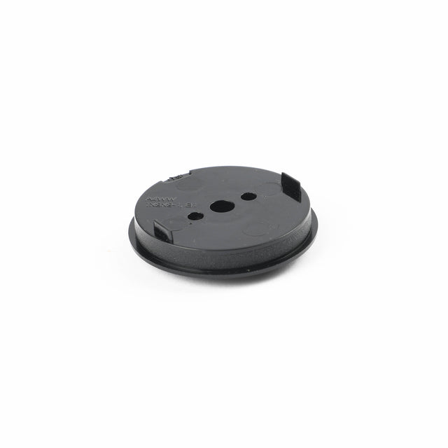 Samsung DG61-01870B Genuine OEM Holder Knob