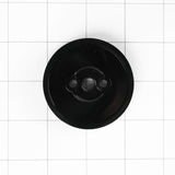 Samsung Range Knobs DG61-01870B replacement part