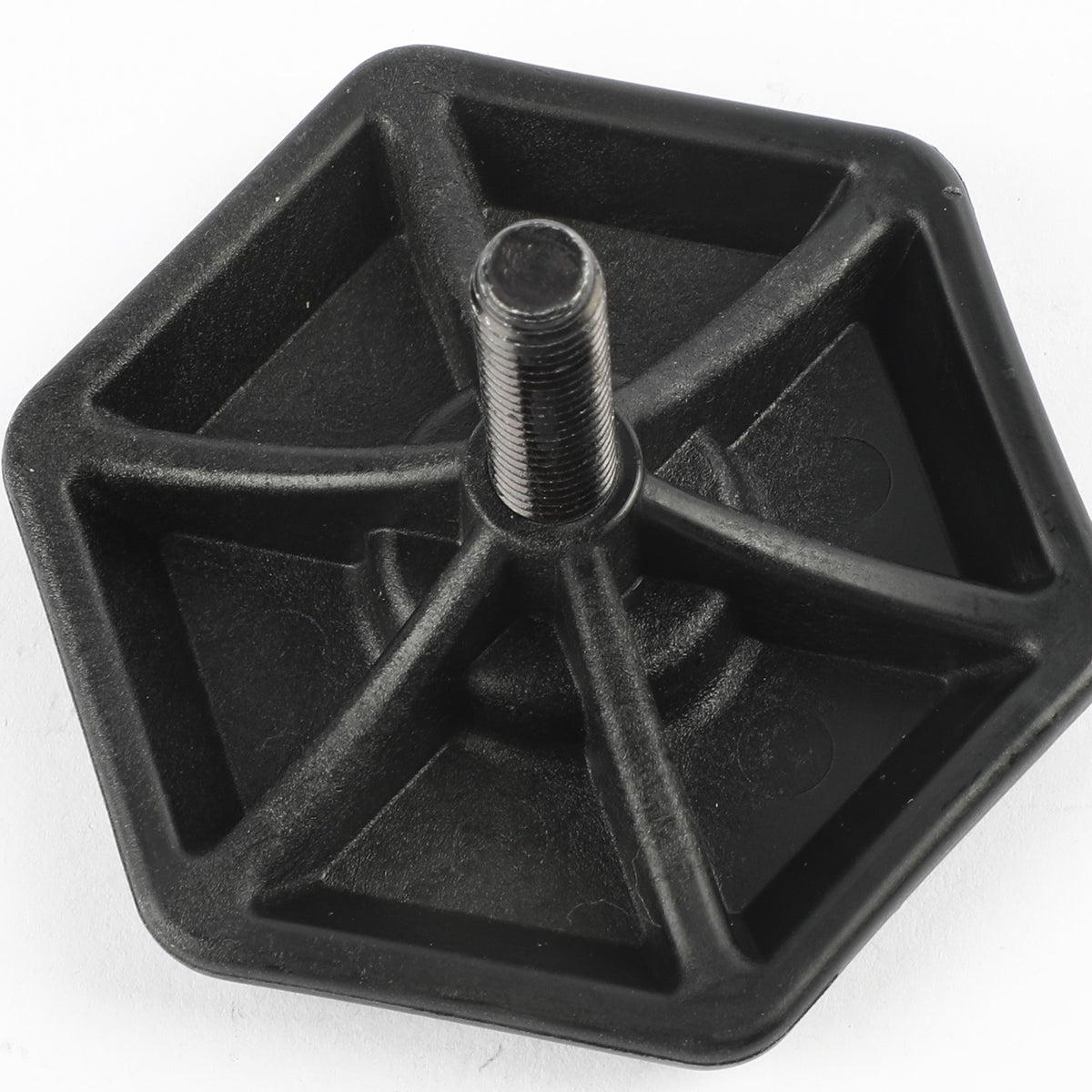Samsung DG61-01956A Genuine OEM Leg Leveling