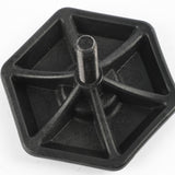 Samsung Range Legs & Feet DG61-01956A replacement part