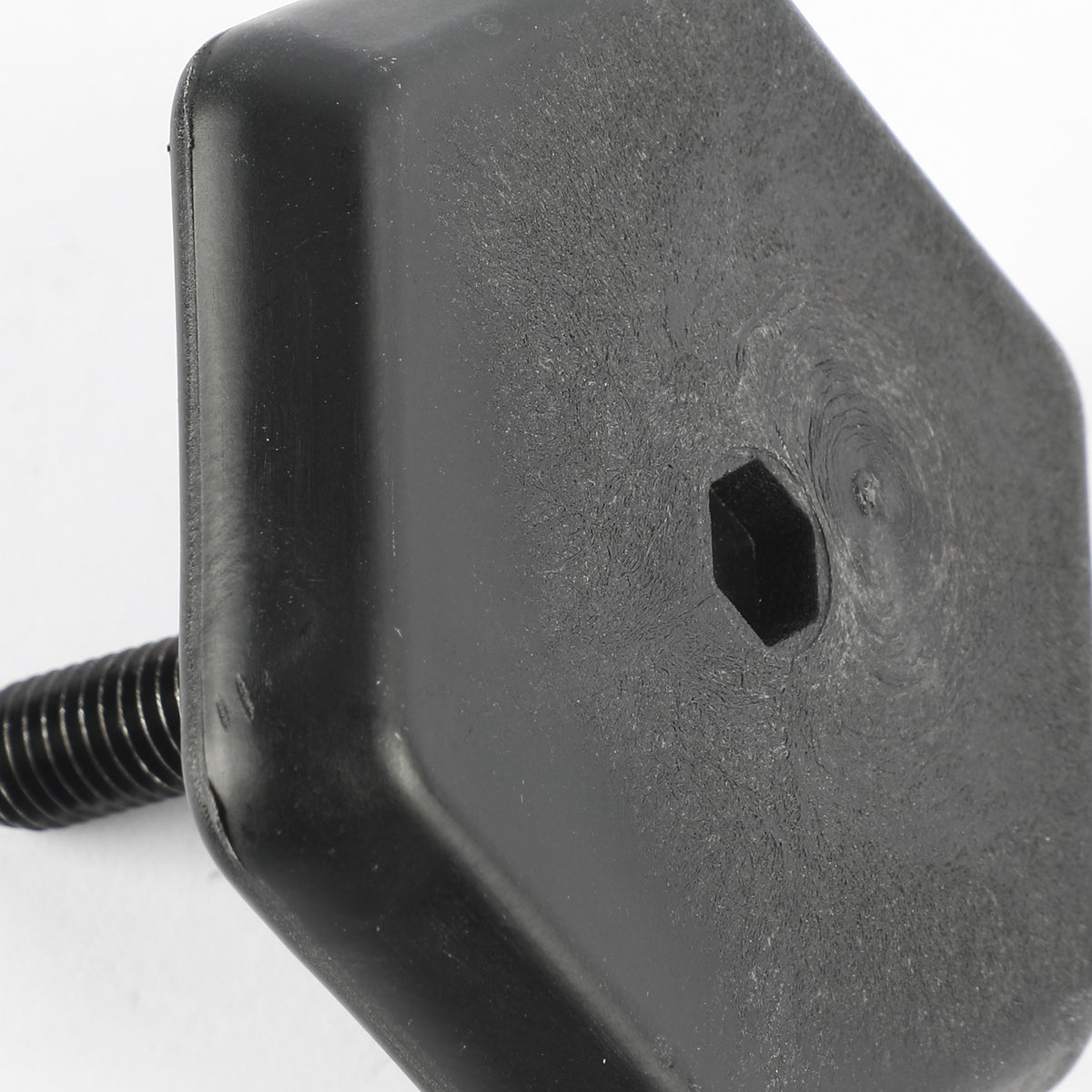 Samsung DG61-01956A Genuine OEM Leg Leveling