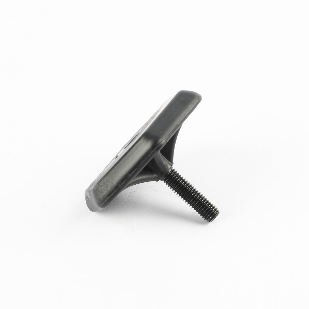 Samsung DG61-01956A Genuine OEM Leg Leveling