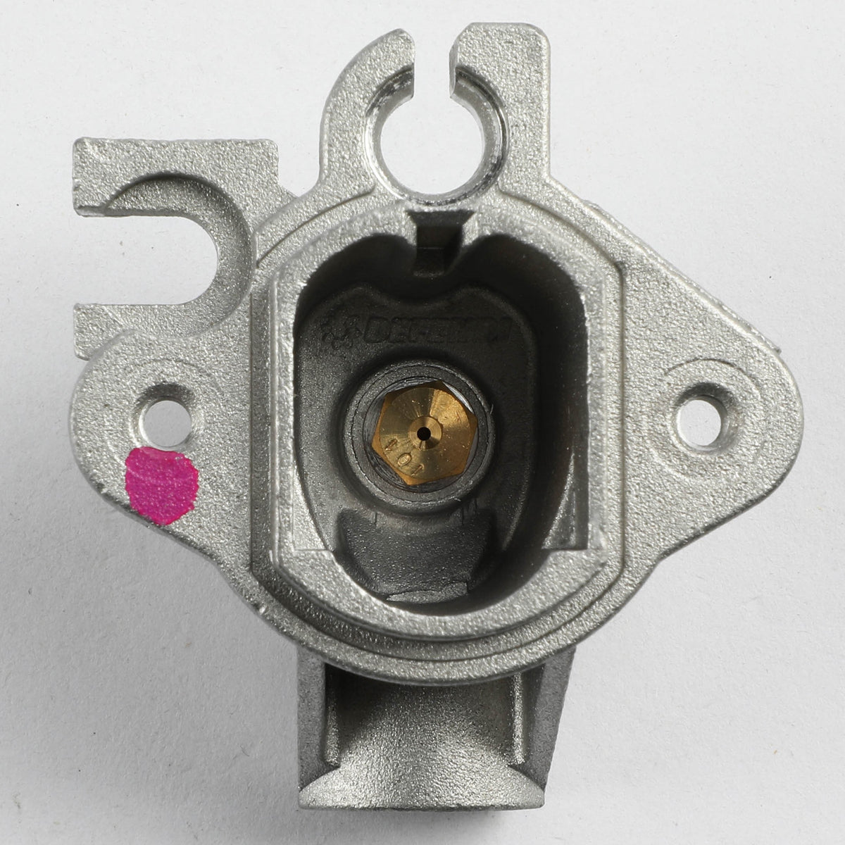 Samsung DG62-00060B Genuine OEM Burner Cup(Aux)