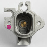 Samsung Range Elements & Burners DG62-00060B replacement part