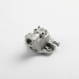 Samsung DG62-00060B Genuine OEM Burner Cup(Aux)