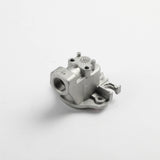 Samsung Range Elements & Burners DG62-00060B replacement part