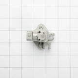 Samsung Range Elements & Burners DG62-00060B replacement part
