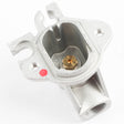 Samsung DG62-00060F Genuine OEM Burner Cup