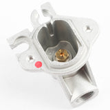 Samsung Range Elements & Burners DG62-00060F replacement part