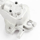 Samsung Range Elements & Burners DG62-00060F replacement part