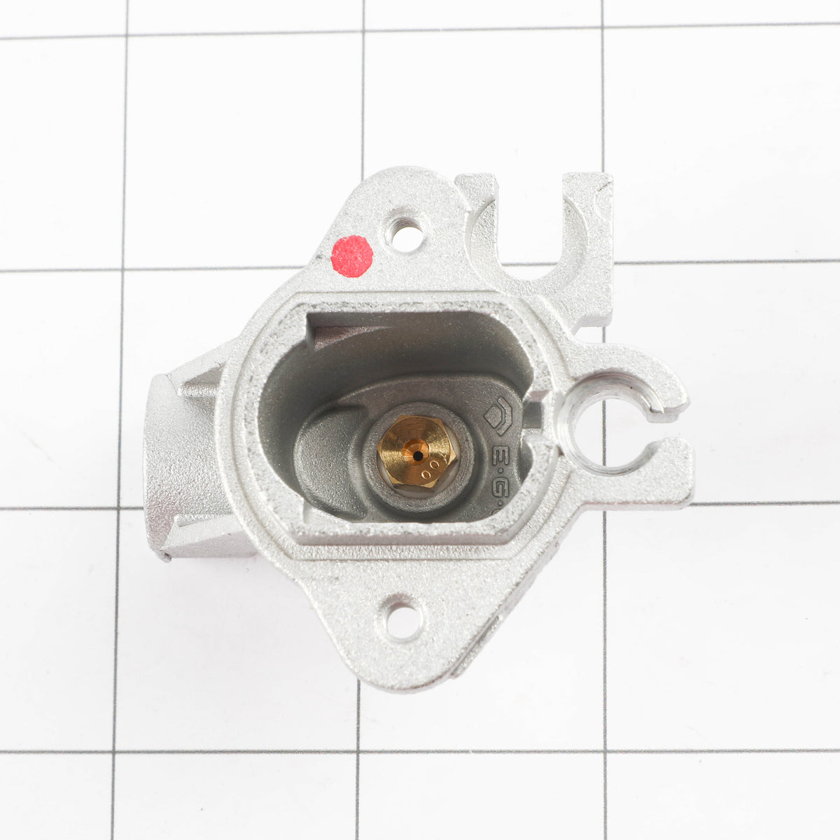 Samsung DG62-00060F Genuine OEM Burner Cup