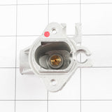 Samsung Range Elements & Burners DG62-00060F replacement part