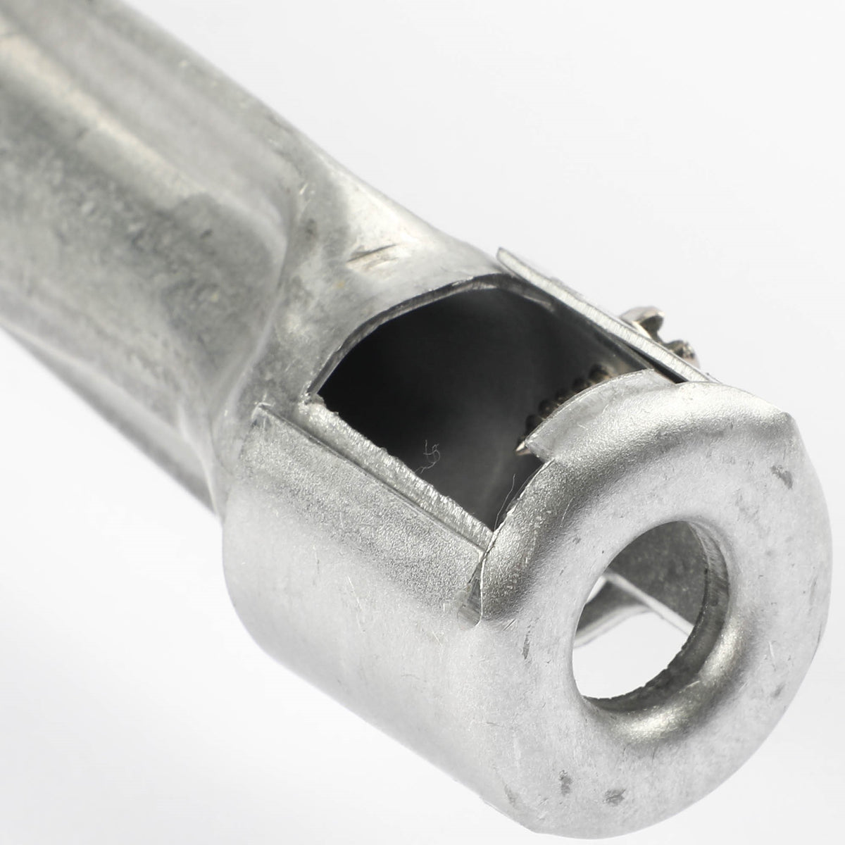 Samsung DG62-00066E Genuine OEM Burner Bake