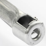Samsung Range Hoses & Tubes DG62-00066E replacement part
