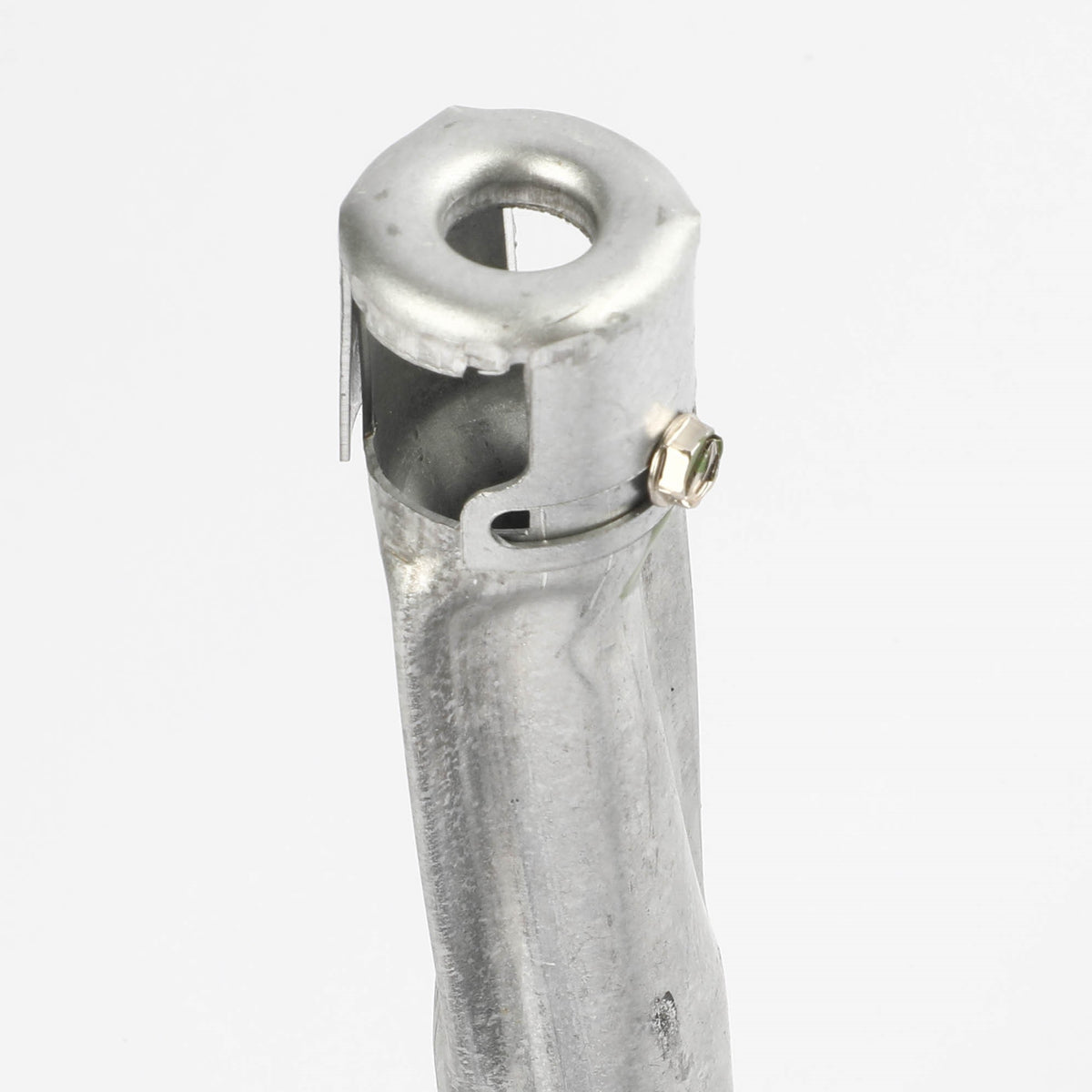 Samsung DG62-00066E Genuine OEM Burner Bake
