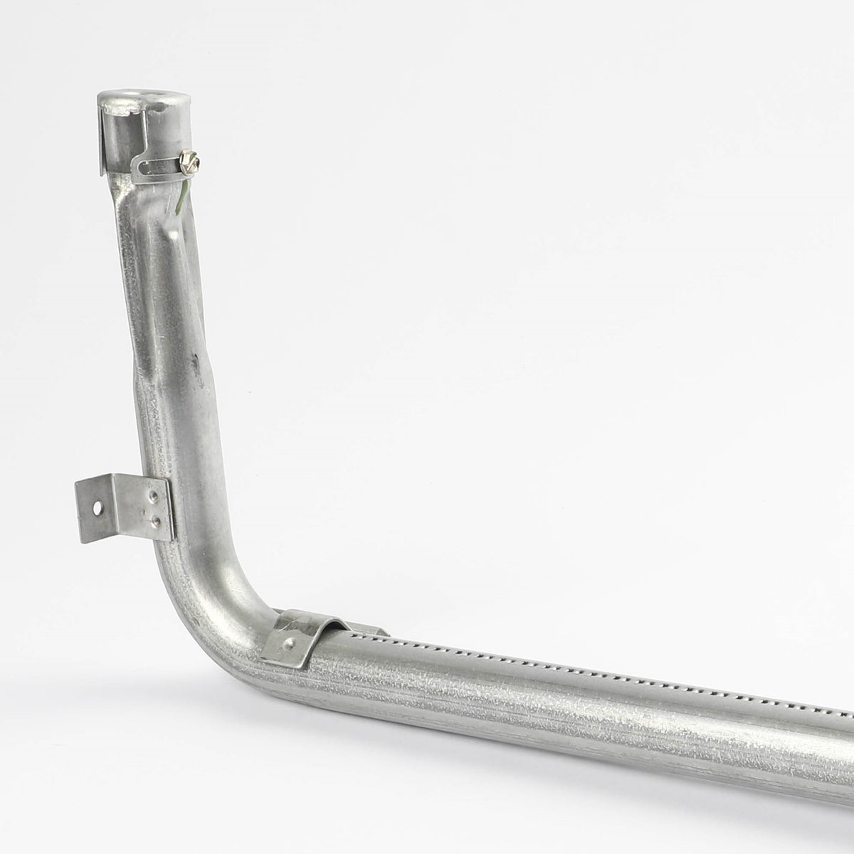 Samsung DG62-00066E Genuine OEM Burner Bake