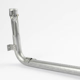 Samsung Range Hoses & Tubes DG62-00066E replacement part