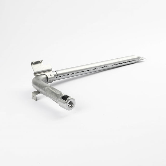 Samsung DG62-00066E Genuine OEM Burner Bake