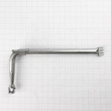 Samsung Range Hoses & Tubes DG62-00066E replacement part