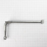 Samsung Range Hoses & Tubes DG62-00066E replacement part