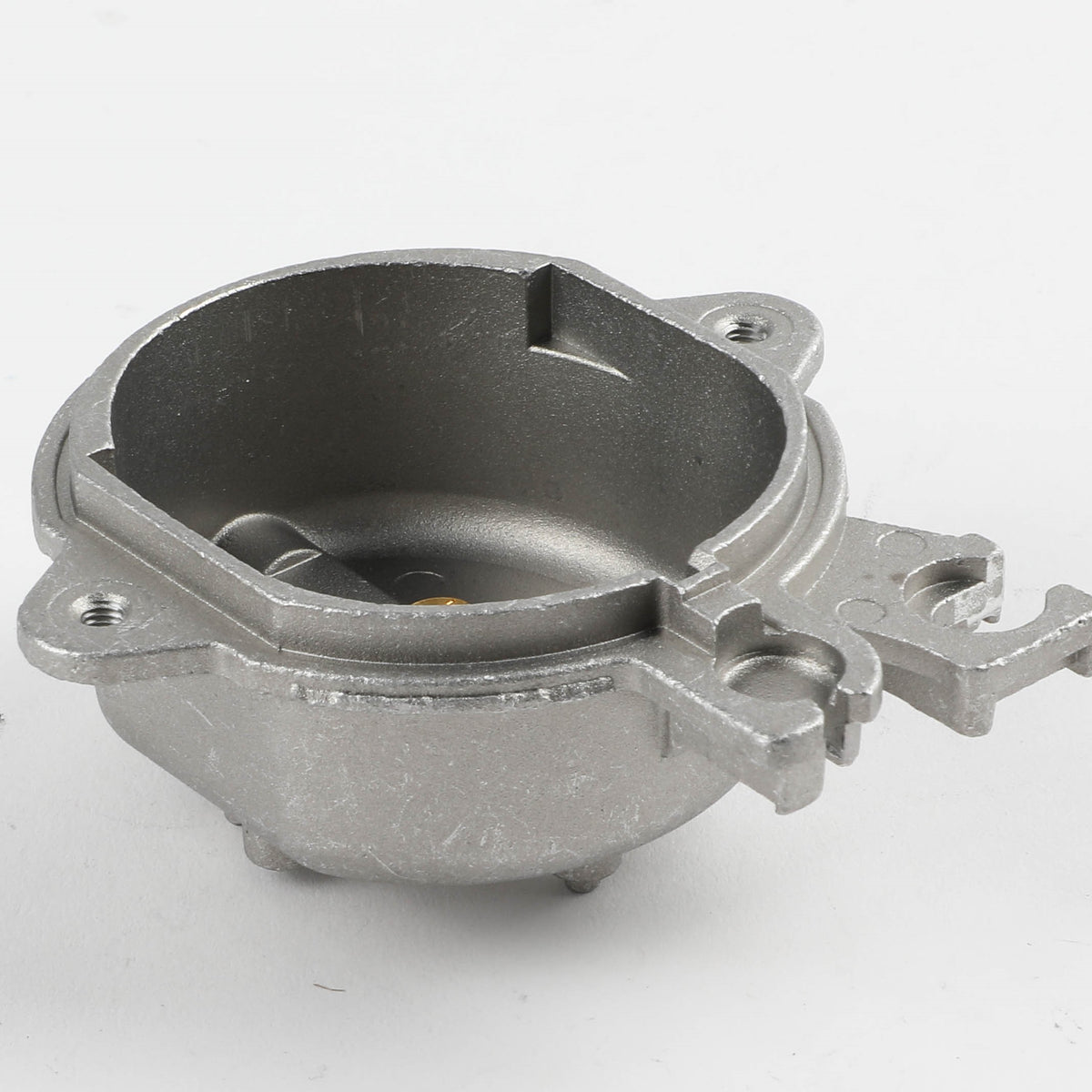 Samsung DG62-00082B Genuine OEM Burner Cup Power