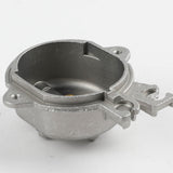 Samsung Range Elements & Burners DG62-00082B replacement part