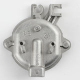 Samsung Range Elements & Burners DG62-00082B replacement part