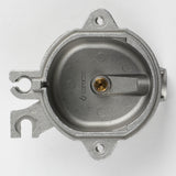 Samsung Range Elements & Burners DG62-00082B replacement part