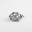 Samsung DG62-00082B Genuine OEM Burner Cup Power